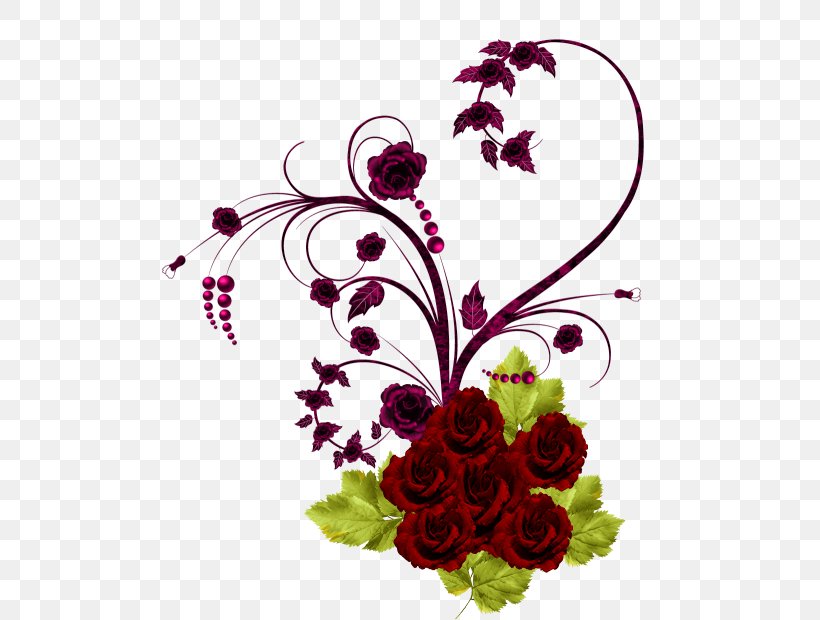 Floral Design Clip Art Flower Image, PNG, 495x620px, Floral Design, Art, Chrysanths, Cut Flowers, Email Download Free
