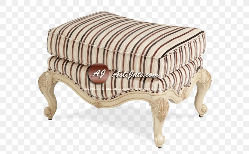 Foot Rests Table Bergère Couch Upholstery, PNG, 600x510px, Foot Rests, Bed, Bench, Buffets Sideboards, Chair Download Free