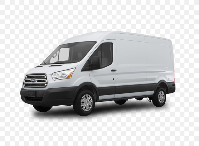 Ford Motor Company Van Ford Transit Courier Car, PNG, 800x600px, Ford Motor Company, Automotive Design, Automotive Exterior, Brand, Car Download Free