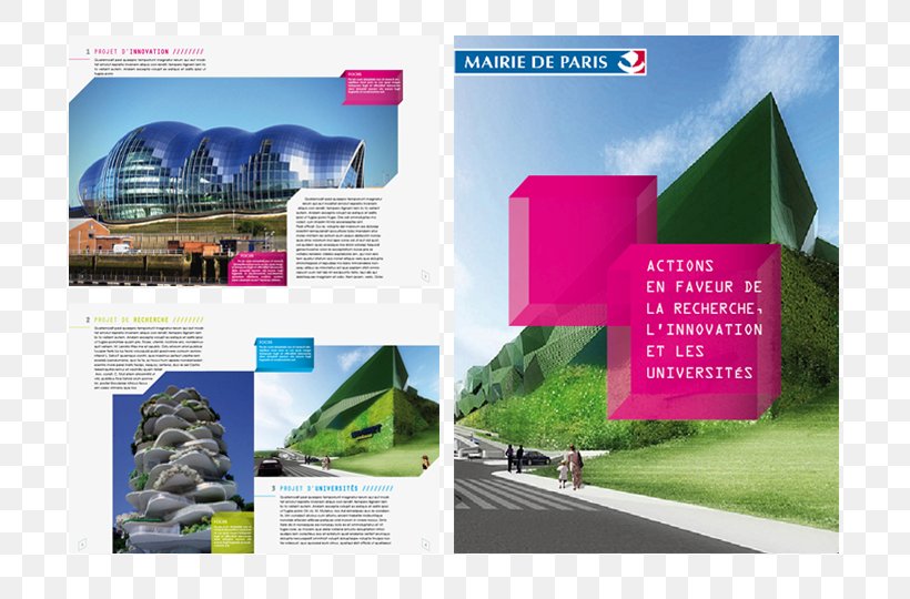 Graphic Design Brochure Advertising Text, PNG, 715x540px, Brochure, Advertising, Brand, City, Display Advertising Download Free
