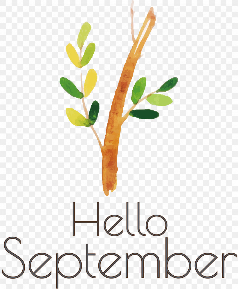 Hello September September, PNG, 2469x2999px, Hello September, Abstract Art, Drawing, Painting, September Download Free