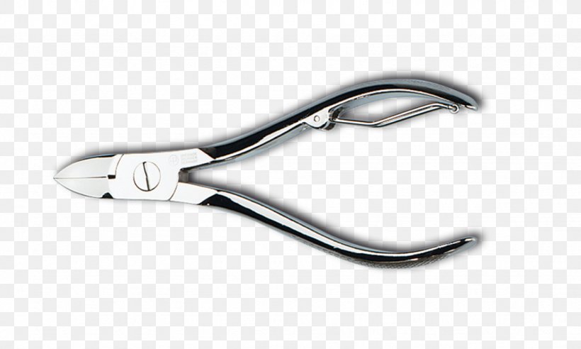 Knife Nail Clipper Wxfcsthof Pliers, PNG, 1128x678px, Knife, Cutting, File, Hardware, Hardware Accessory Download Free