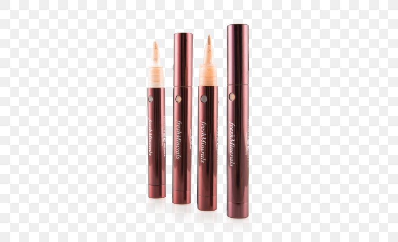Lipstick Concealer Cosmetics Mineral Lip Gloss, PNG, 640x500px, Lipstick, Assortment Strategies, Concealer, Corrector, Cosmetics Download Free