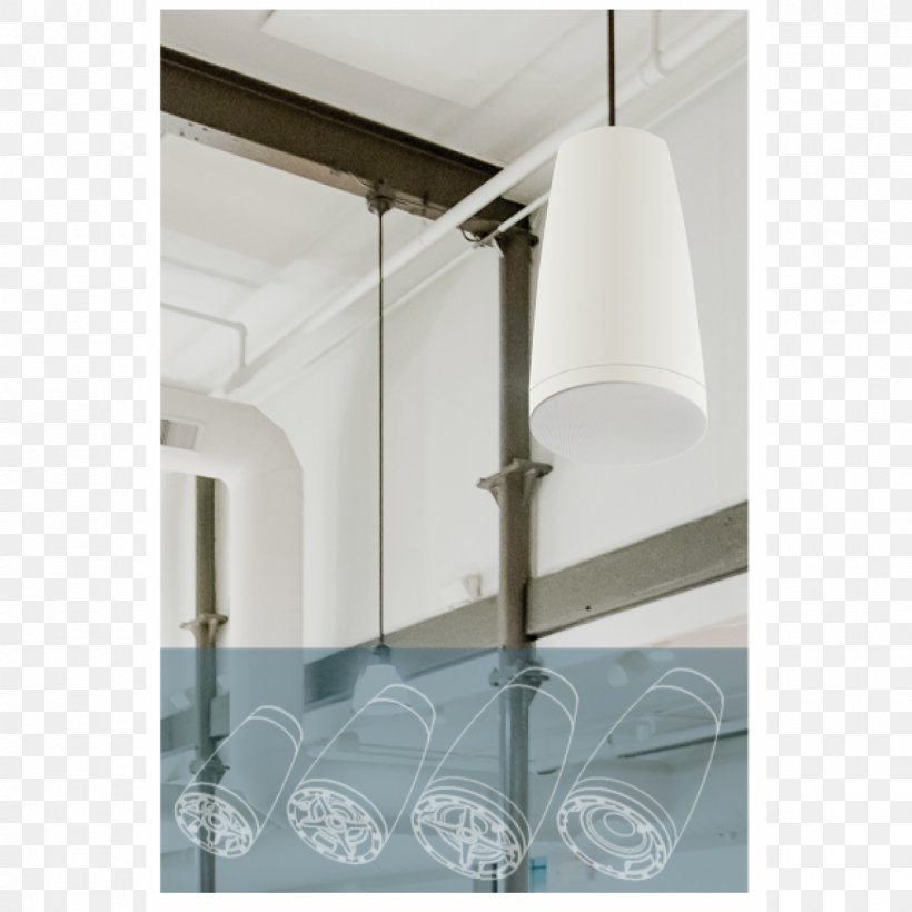 Loudspeaker Enclosure Ceiling Sonance Sound, PNG, 1200x1200px, Loudspeaker, Bose Corporation, Ceiling, Ceiling Fixture, Dropped Ceiling Download Free