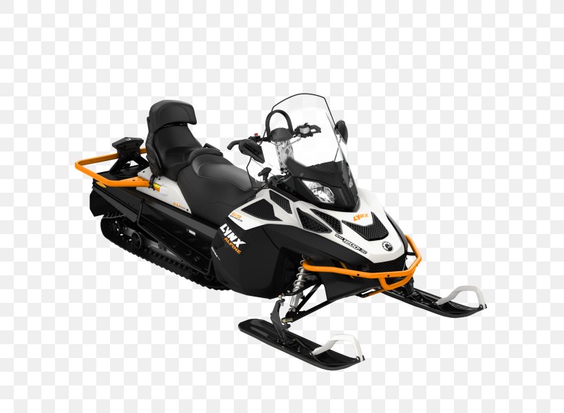 Lynx Ski-Doo Snowmobile Motorcycle All-terrain Vehicle, PNG, 800x600px, 2017, Lynx, Allterrain Vehicle, Bombardier Recreational Products, Brprotax Gmbh Co Kg Download Free