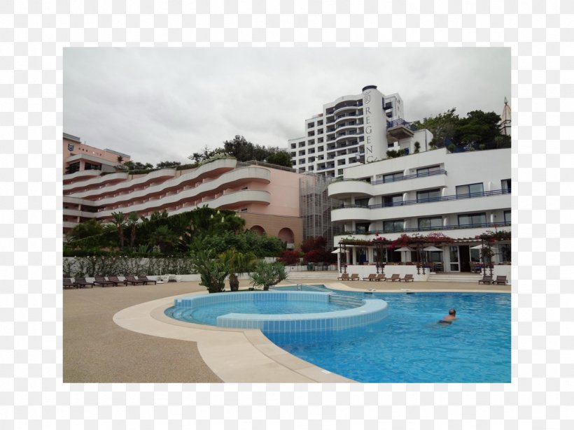 Madeira Regency Club Resort Vacation Hotel TripAdvisor, PNG, 1024x768px, Resort, Apartment, Beach, Building, Condominium Download Free