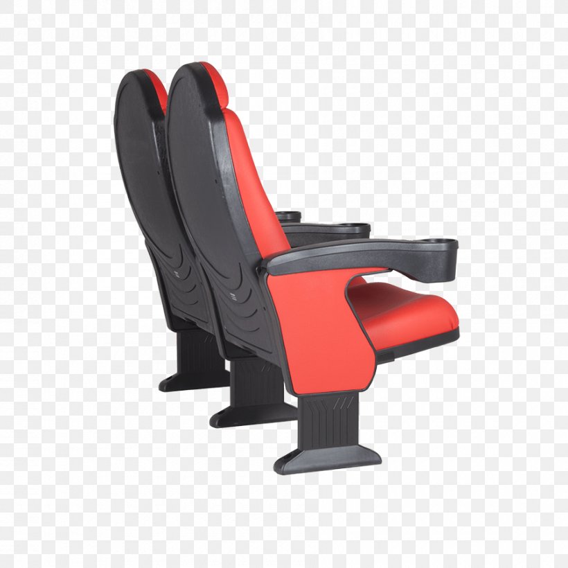 Massage Chair Fauteuil Innovation Creativity, PNG, 900x900px, Chair, Car Seat, Car Seat Cover, Comfort, Creativity Download Free