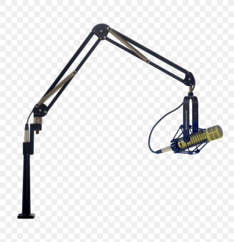 Microphone XLR Connector Broadcasting Recording Studio Audio Mixers, PNG, 750x850px, Microphone, Acoustics, Audio Mixers, Auto Part, Automotive Exterior Download Free