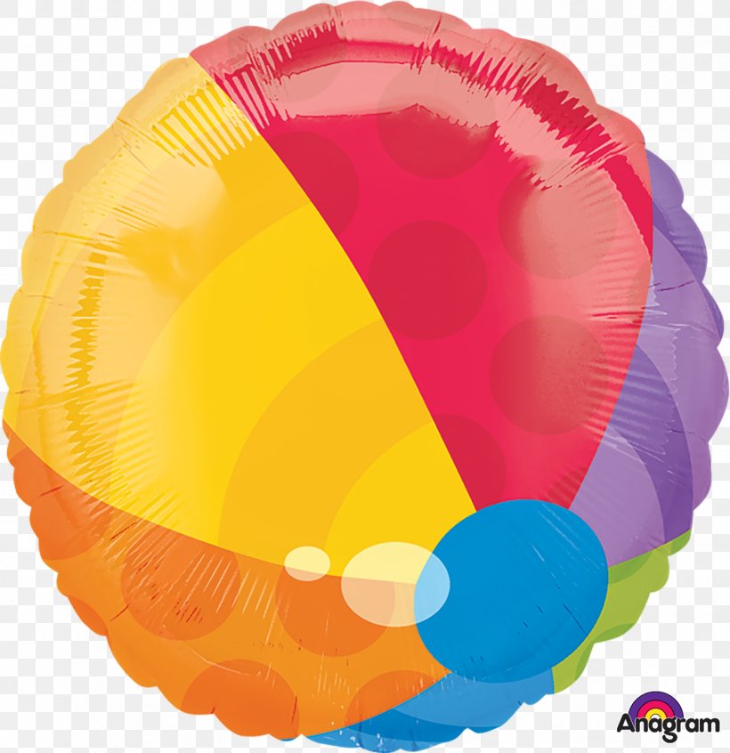 Mylar Balloon Party Birthday Inflatable, PNG, 1400x1445px, Balloon, Balloon Saloon, Balloonsfastcom, Beach Ball, Birthday Download Free