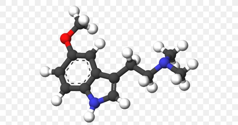 N,N-Dimethyltryptamine 5-MeO-DMT O-Acetylpsilocin Beta-Carboline, PNG, 600x432px, Nndimethyltryptamine, Betacarboline, Body Jewelry, Chemical Compound, Dipropyltryptamine Download Free