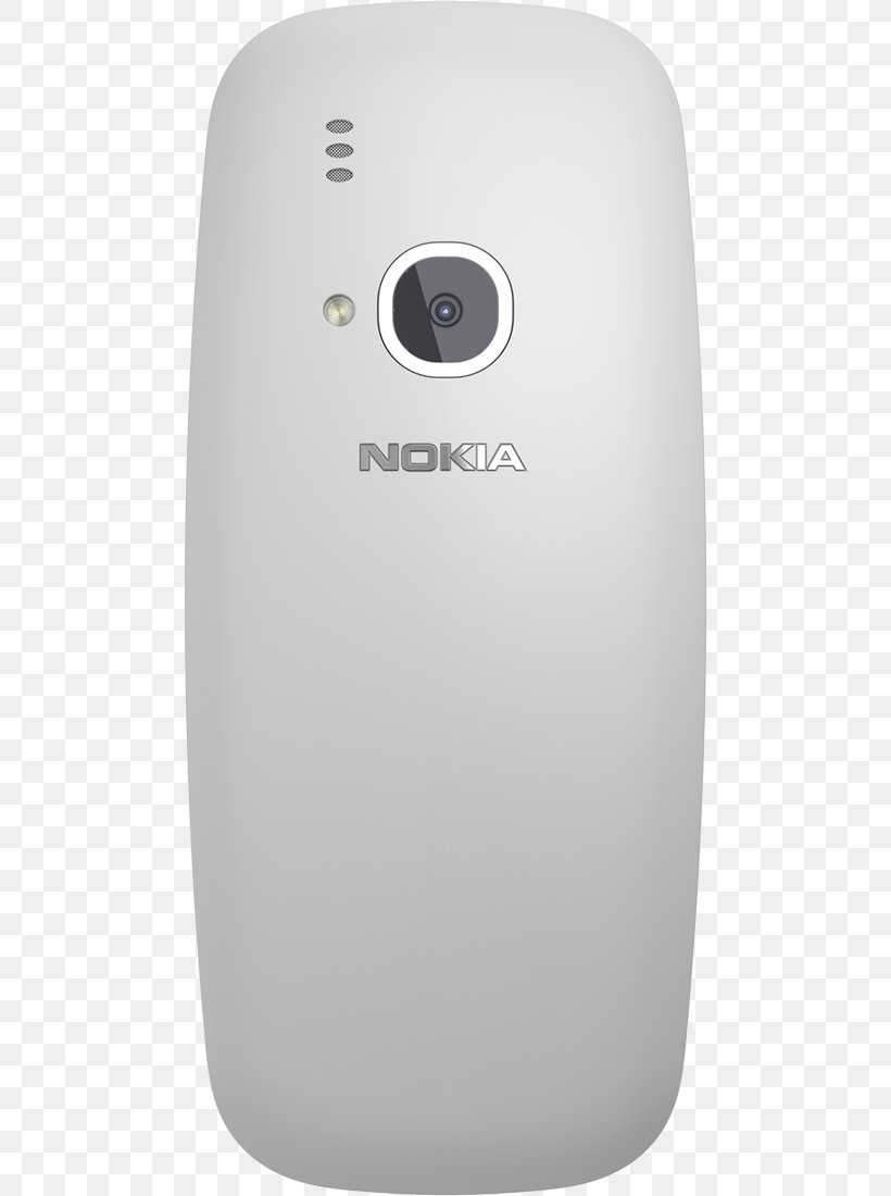 Nokia 3310 (2017) Nokia 105 Nokia 130, PNG, 576x1100px, Nokia 3310 2017, Communication Device, Dual Sim, Electronic Device, Feature Phone Download Free