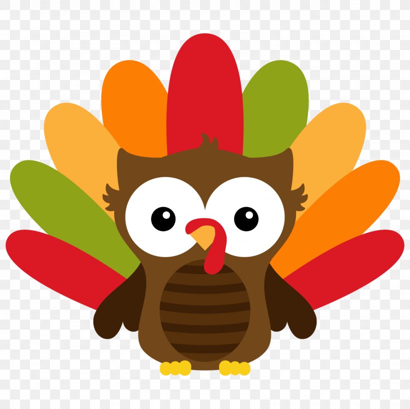 Owl Bird Thanksgiving Clip Art, PNG, 1600x1600px, Owl, Art, Beak, Bird, Bird Of Prey Download Free
