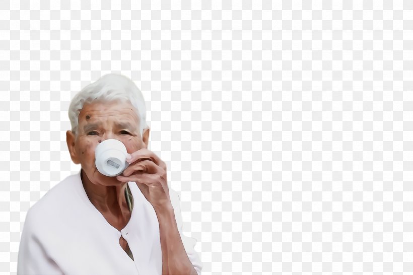 People Drinking, PNG, 2448x1632px, Old People, Drinking, Ear, Elder, Head Download Free
