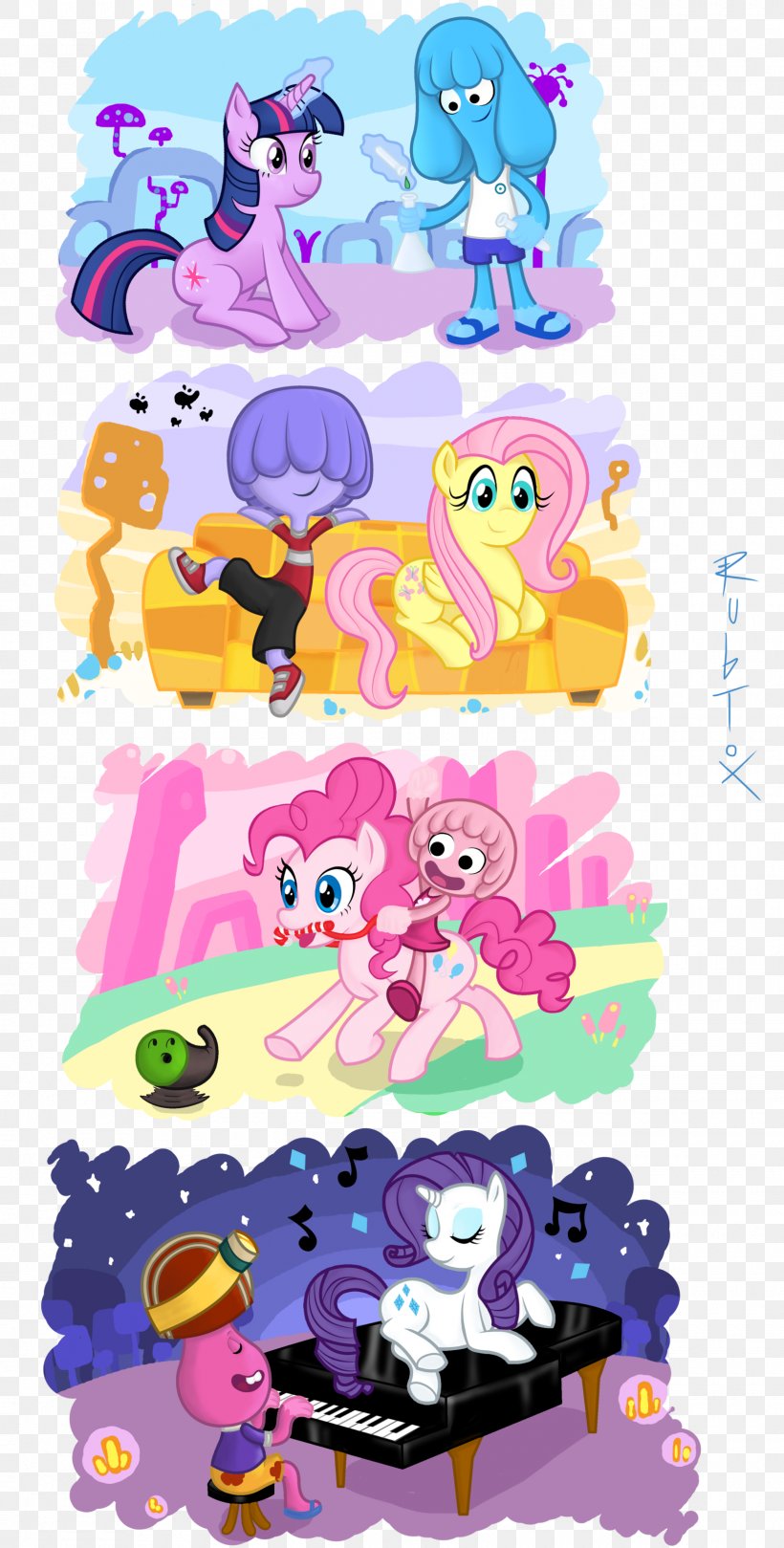 Pinkie Pie Discovery Kids Lost Dodo; Dodo Butterfly Part 1 Television Show My Little Pony, PNG, 1600x3160px, Pinkie Pie, Animated Film, Area, Art, Cartoon Download Free