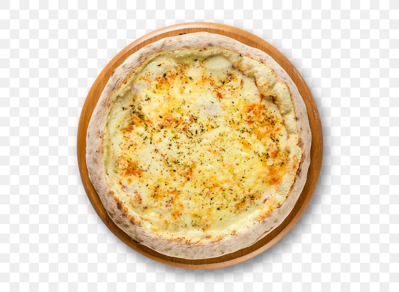 Pizza Manakish Ham Vegetarian Cuisine Salami, PNG, 600x600px, Pizza, Basil, Cheese, Cuisine, Dish Download Free