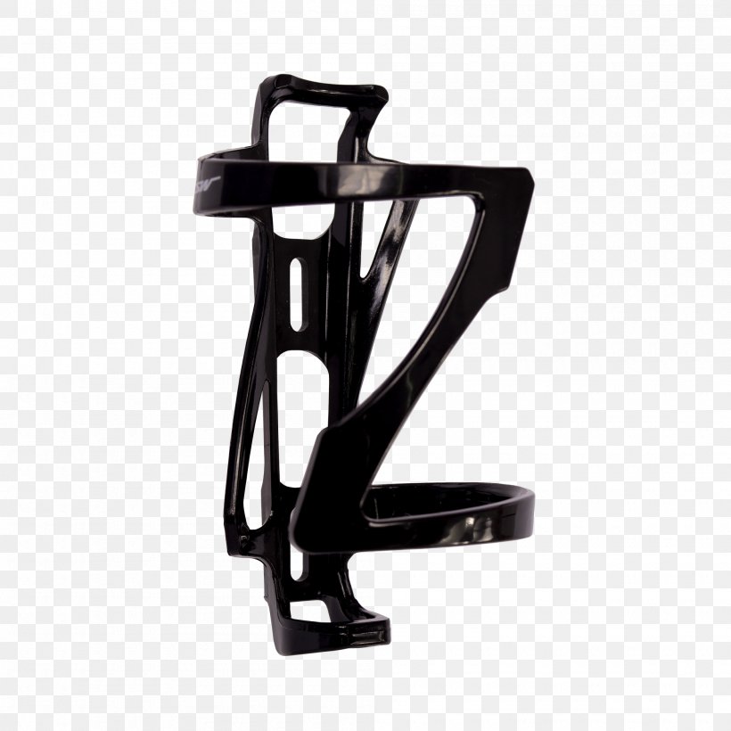 Racing Bicycle Bottle Cage Cycling Clothing Accessories, PNG, 2000x2000px, Bicycle, Autofelge, Bicycle Brake, Bicycle Computers, Bicycle Handlebars Download Free