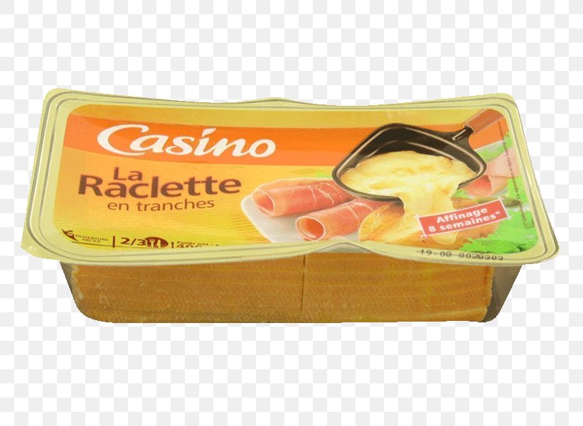 Raclette Processed Cheese Kitchenware Ham, PNG, 800x600px, Watercolor, Cartoon, Flower, Frame, Heart Download Free