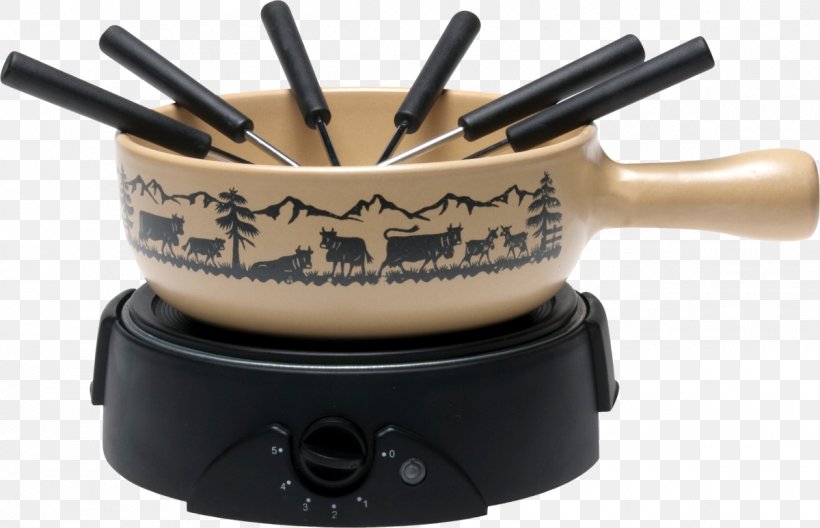 Rueyres-Treyfayes Swiss Cheese Fondue Raclette, PNG, 1200x774px, Fondue, Cookware, Cookware And Bakeware, Eructation, Fromagerie Download Free