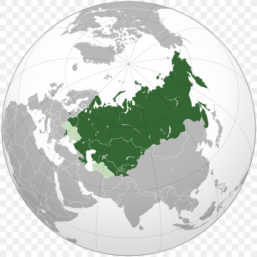 Russia Commonwealth Of Independent States Free Trade Area Central Asia Orthographic Projection, PNG, 1082x1082px, Russia, Belavezha Accords, Cartography, Central Asia, Commonwealth Of Independent States Download Free