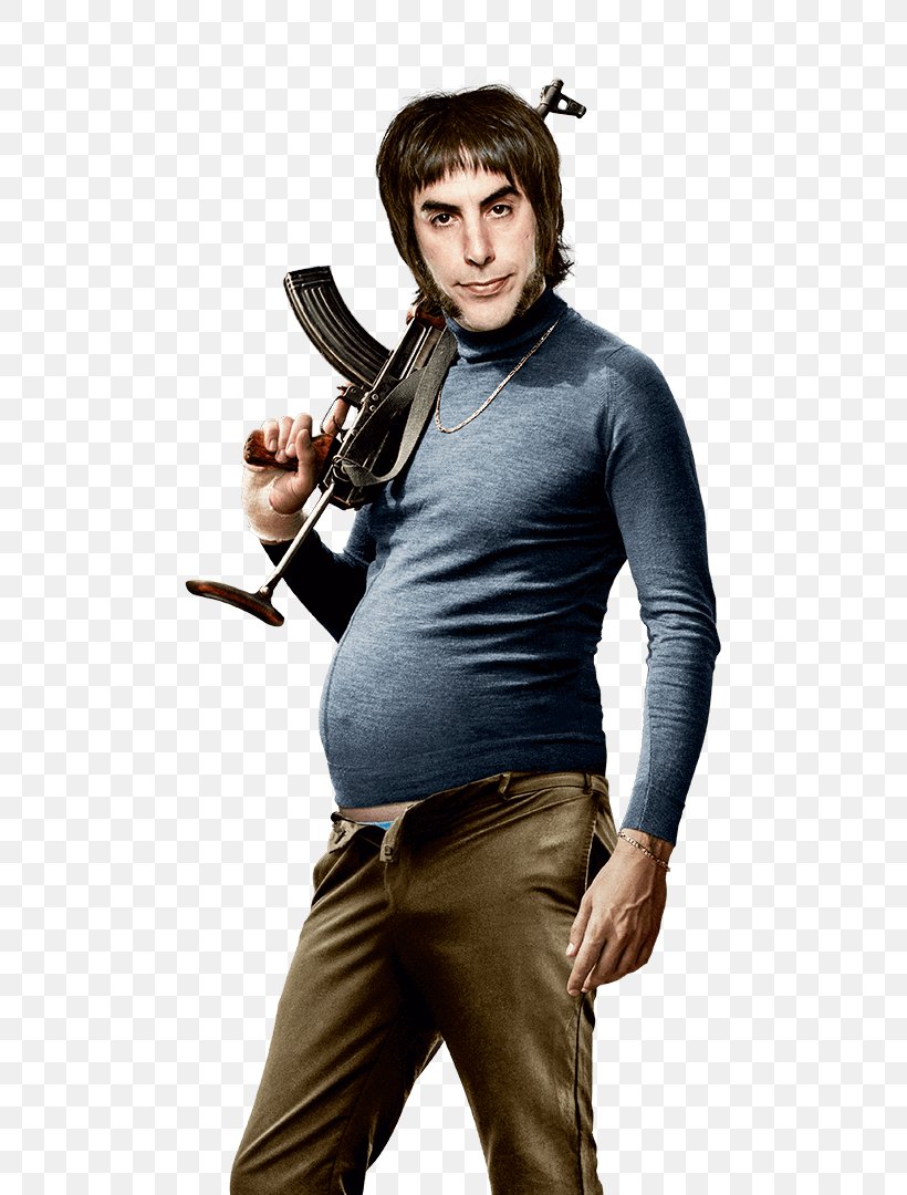 Sacha Baron Cohen The Brothers Grimsby Lina Smit YouTube Film, PNG, 485x1080px, Sacha Baron Cohen, Brothers Grimsby, Bruno, Cinema, Film Download Free