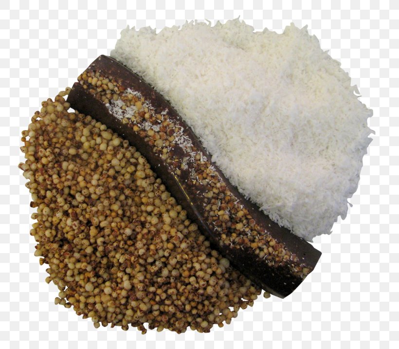 Seasoning Gomashio Commodity, PNG, 768x717px, Seasoning, Commodity, Gomashio, Ingredient, Spice Download Free