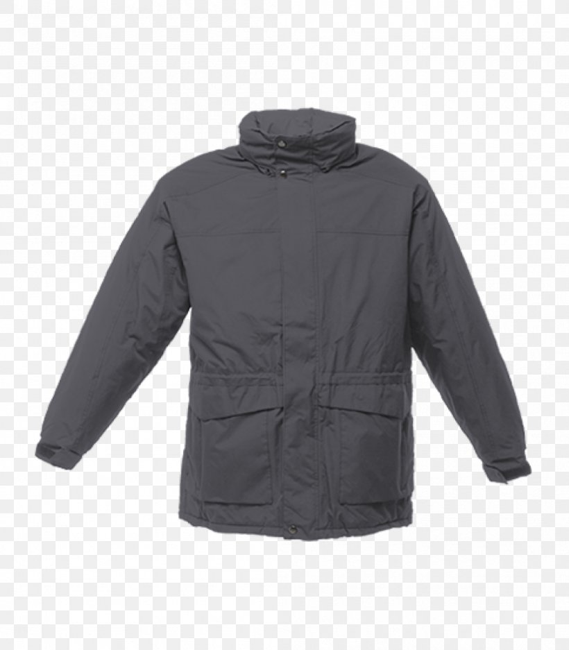 Shell Jacket Parka Workwear Coat, PNG, 1050x1200px, Jacket, Black, Clothing, Coat, Flight Jacket Download Free