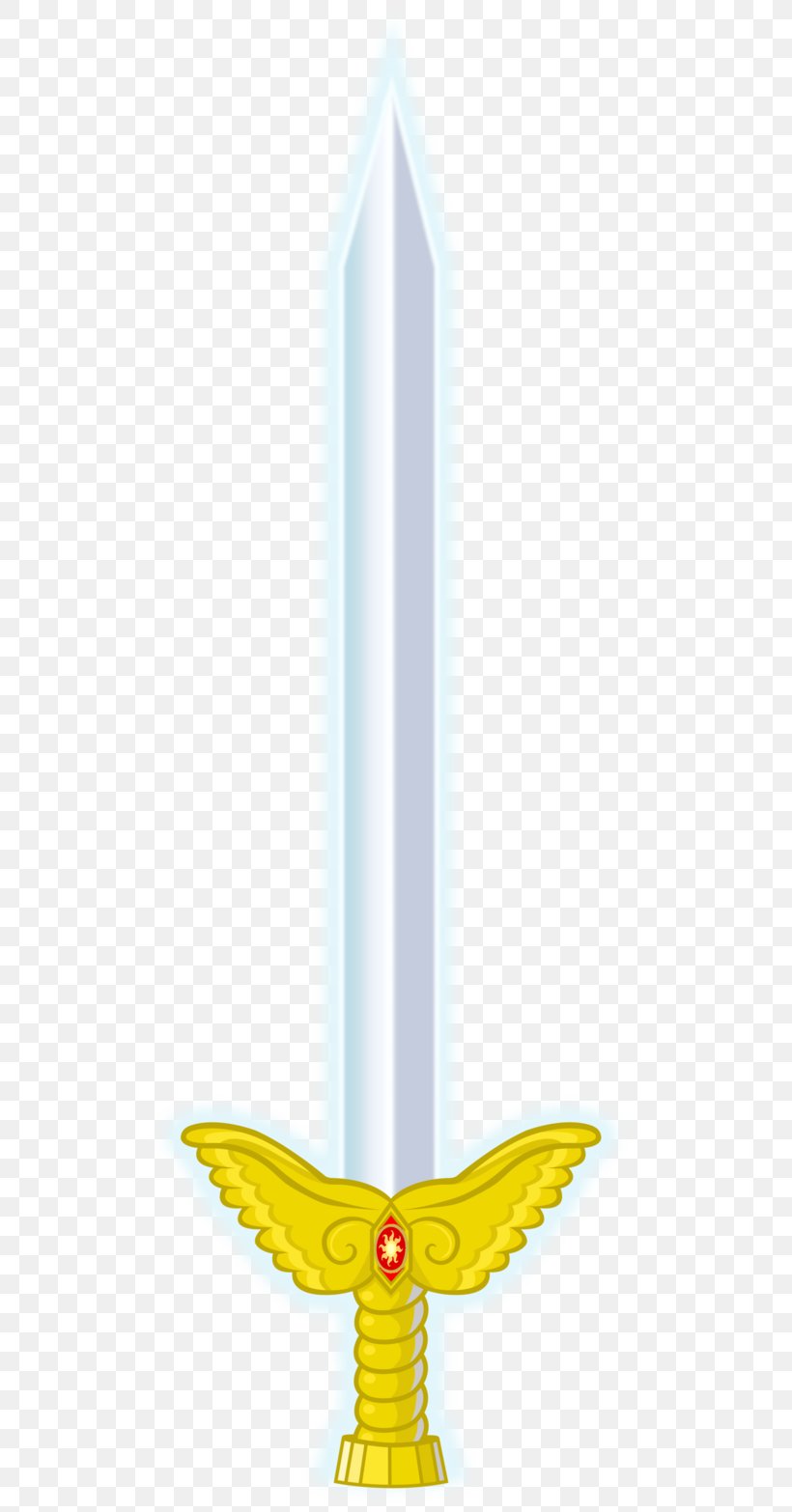 Sword Symbol Angle, PNG, 509x1566px, Sword, Beak, Cold Weapon, Symbol, Weapon Download Free