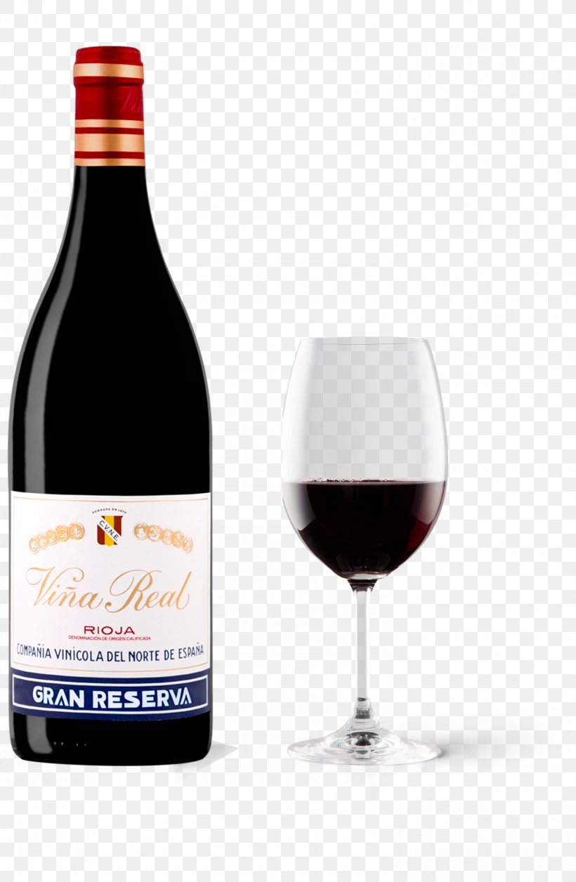 Tempranillo La Rioja Red Wine, PNG, 1500x2299px, Tempranillo, Alcoholic Beverage, Barware, Bottle, Common Grape Vine Download Free