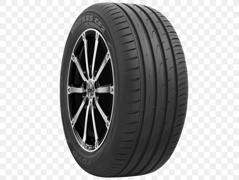 Toyo Tire & Rubber Company Hankook Tire Price Snow Tire, PNG, 650x616px, Toyo Tire Rubber Company, Alloy Wheel, Auto Part, Automotive Exterior, Automotive Tire Download Free