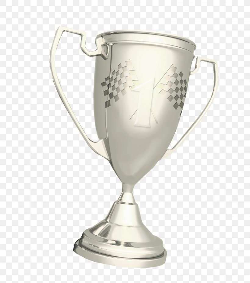 Trophy Cup Clip Art, PNG, 2208x2498px, Trophy, Award, Cup, Drinkware, Glass Download Free