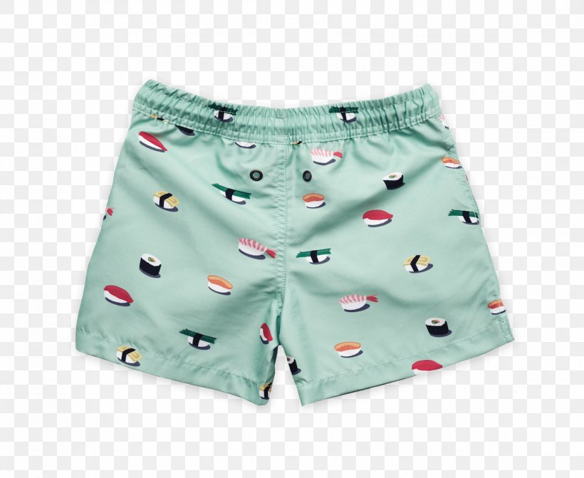 Trunks Bermuda Shorts Underpants, PNG, 1160x950px, Trunks, Active Shorts, Bermuda Shorts, Clothing, Shorts Download Free