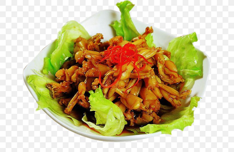 Twice Cooked Pork Moo Shu Pork Karedok Frog Dish, PNG, 700x534px, Twice Cooked Pork, American Chinese Cuisine, Asian Food, Chinese Food, Cooking Download Free
