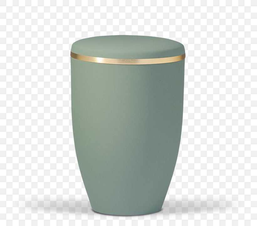 Urn Lid, PNG, 720x720px, Urn, Artifact, Furniture, Lid, Table Download Free