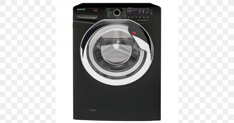 Washing Machines Clothes Dryer Towel Laundry, PNG, 1200x630px, Washing Machines, Bedding, Beko, Camera Lens, Clothes Dryer Download Free