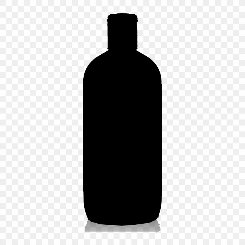 Water Bottles Vodka Wine Glass Bottle, PNG, 1000x1000px, Water Bottles, Black, Bottle, Clothing, Drink Download Free