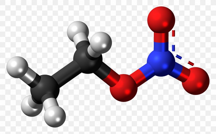 1-Pentanol Amyl Alcohol Molecule 2-Pentanol Pentyl Group, PNG, 2000x1243px, Amyl Alcohol, Acid, Alcohol, Amyl Acetate, Chemical Compound Download Free