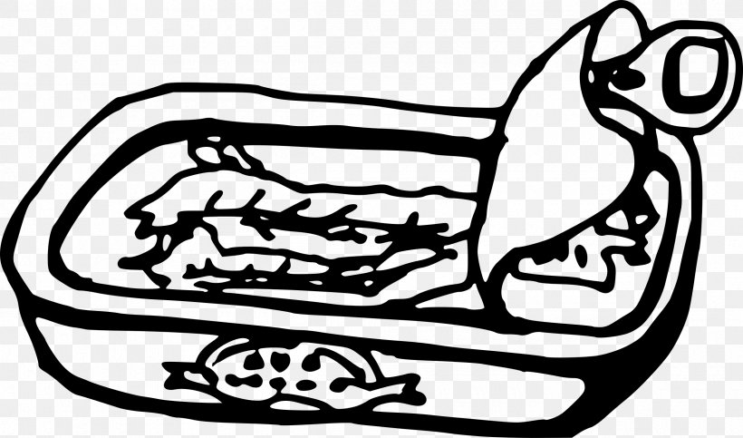 Anchovy Fish Clip Art, PNG, 2400x1414px, Anchovy, Ansjosfamilien, Area, Art, Artwork Download Free