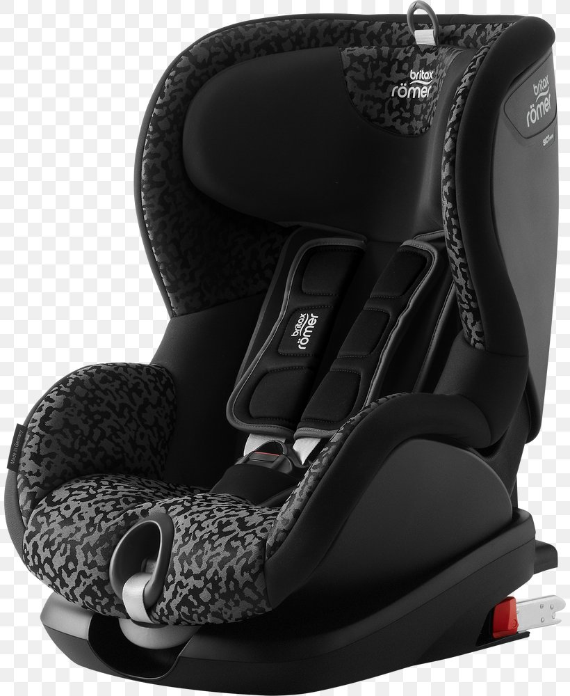 Baby & Toddler Car Seats Britax Safety Isofix, PNG, 815x1000px, Car, Baby Toddler Car Seats, Baby Transport, Bicycle, Bicycle Child Seats Download Free