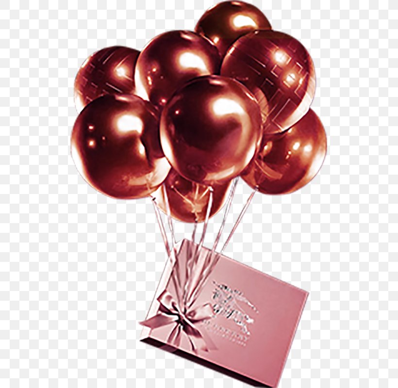 Balloon Gift Gold, PNG, 529x800px, Balloon, Christmas, Gift, Gold, Heart Download Free