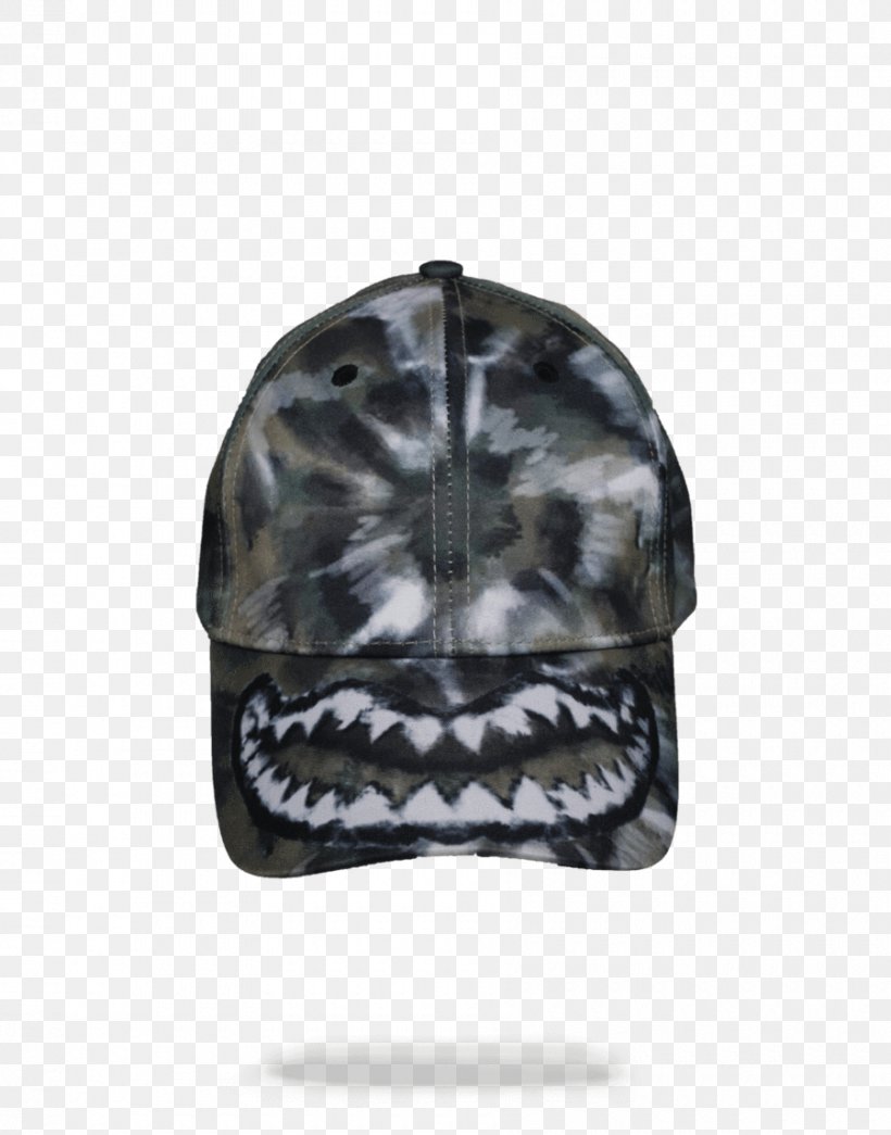 Baseball Cap Shark Hat Tie-dye Beanie, PNG, 900x1148px, Baseball Cap, Beanie, Bear, Cap, Clothing Accessories Download Free