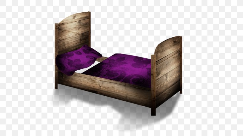 Bed Frame /m/083vt Product Design Wood, PNG, 600x459px, Bed Frame, Bed, Chair, Couch, Furniture Download Free