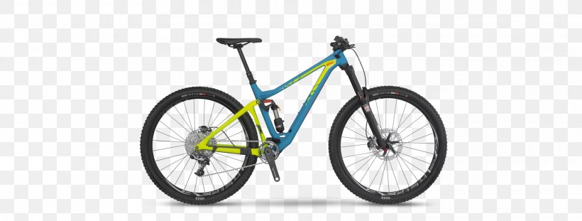 BMC Racing BMC Switzerland AG Bicycle Mountain Bike Scott Sports, PNG, 1920x729px, Bmc Racing, Bicycle, Bicycle Accessory, Bicycle Drivetrain Part, Bicycle Fork Download Free