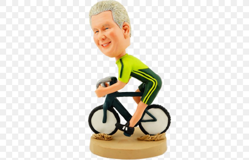 Bobblehead Doll Toy Figurine Motorcycle, PNG, 527x527px, Bobblehead, Bicycle, Boy, Car, Cycling Download Free