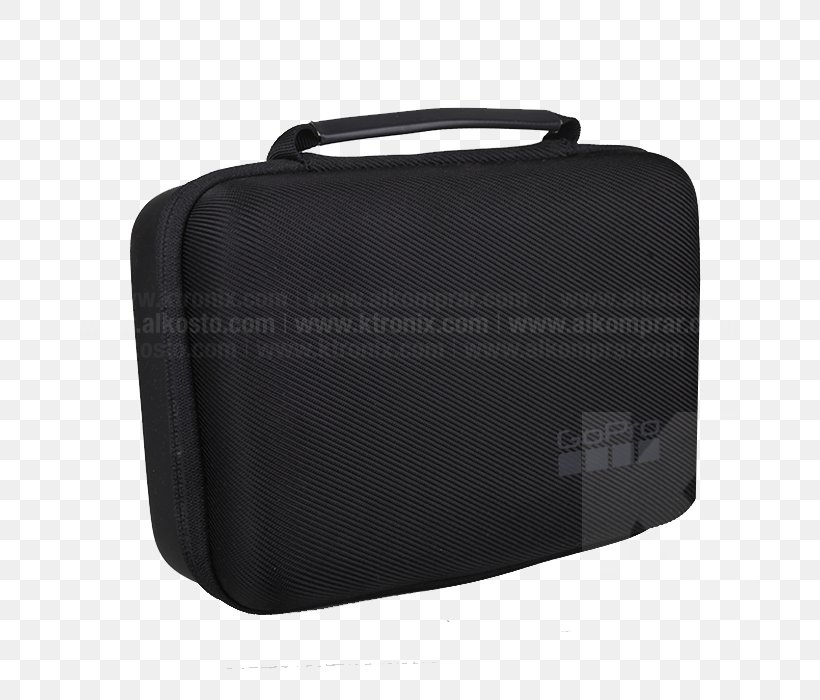 Briefcase Product Design Brand, PNG, 700x700px, Briefcase, Bag, Baggage, Brand, Business Bag Download Free