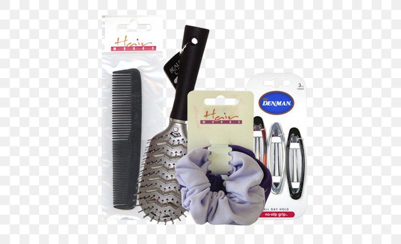 Brush Health Comb, PNG, 500x500px, Brush, Aerosol, Beauty, Comb, Hardware Download Free