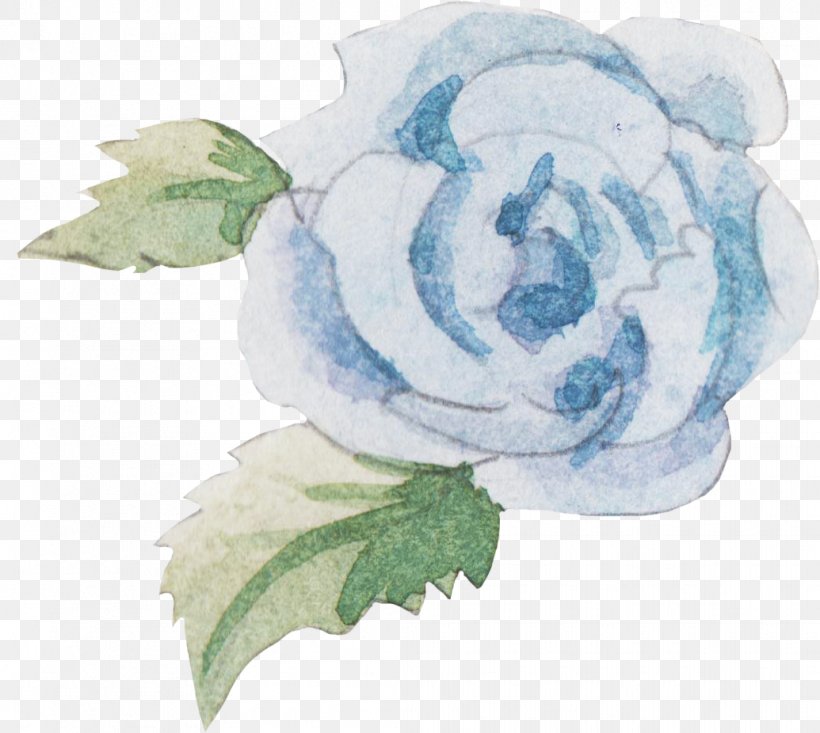 Cabbage Rose Garden Roses Blue Rose Knitting Pattern, PNG, 1035x926px, Cabbage Rose, Blanket, Blue, Blue Rose, Cut Flowers Download Free