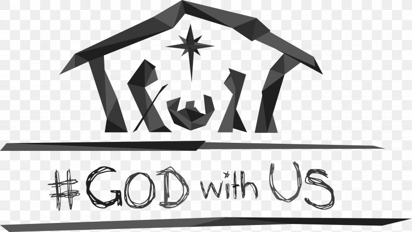 Church Of England Christmas Christian Church, PNG, 2802x1584px, England, Advent, Black And White, Brand, Calligraphy Download Free