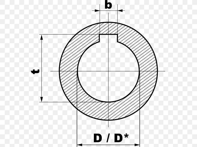 Circle Drawing Angle Point, PNG, 625x613px, Drawing, Area, Black And White, Diagram, Number Download Free