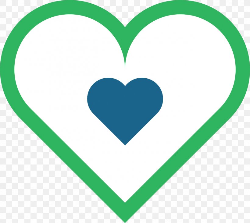 Clip Art Line Love Logo Heart, PNG, 1300x1162px, Love, Area, Grass, Green, Heart Download Free