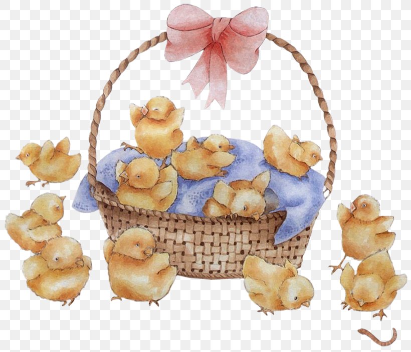 Clip Art, PNG, 815x704px, Food Gift Baskets, Basket, Decoupage, Drawing, Easter Download Free